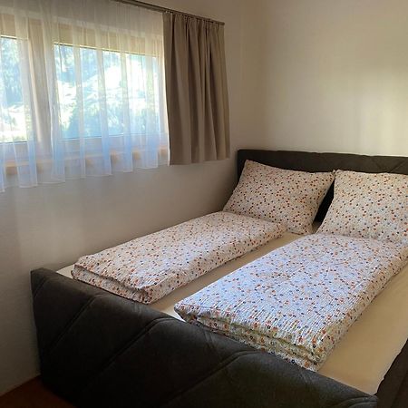 Sunside Apartment Цел ам Цилер Екстериор снимка