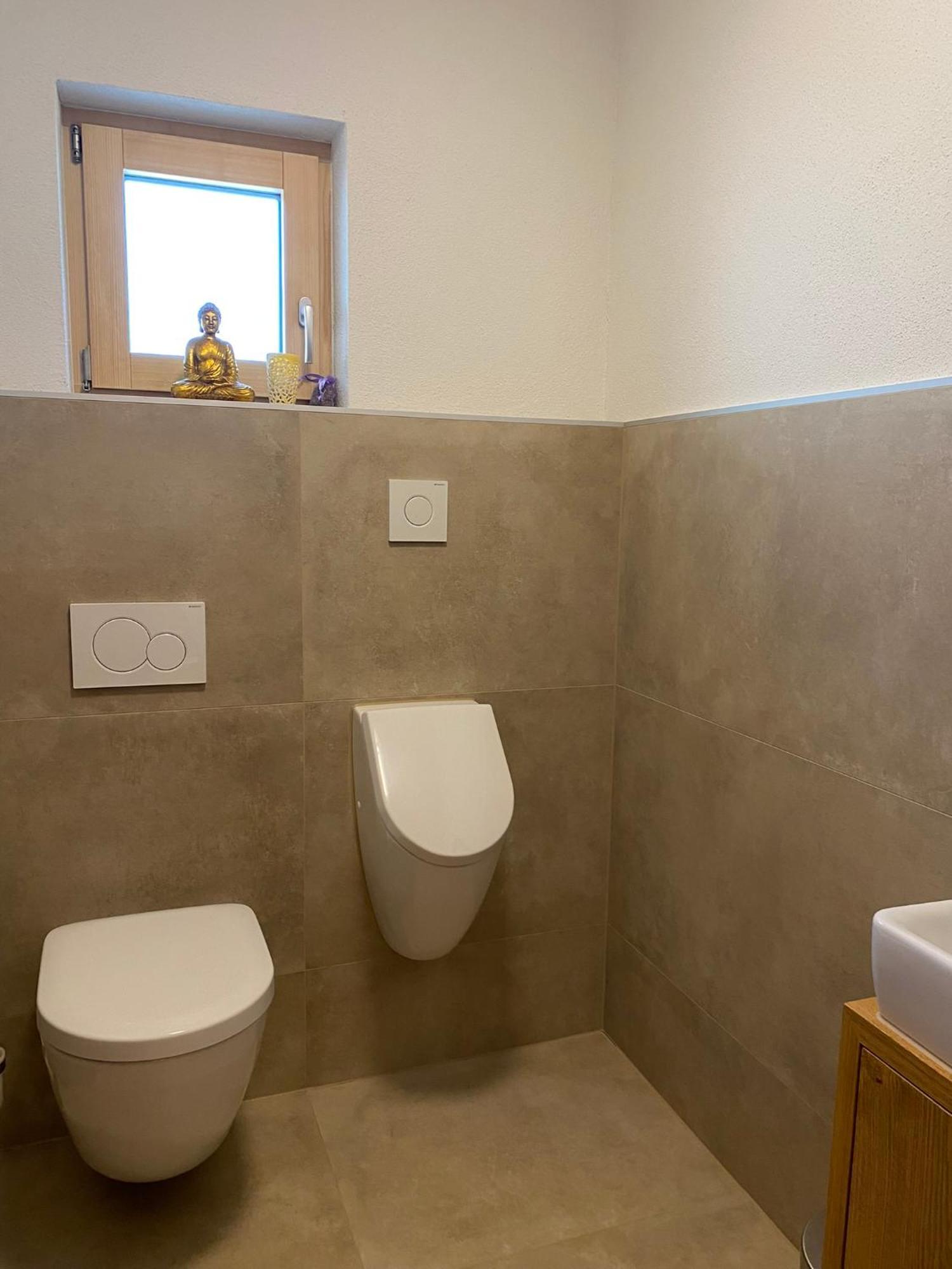 Sunside Apartment Цел ам Цилер Екстериор снимка