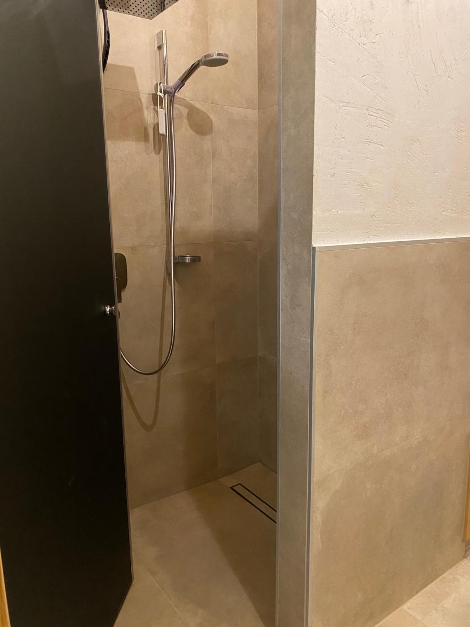 Sunside Apartment Цел ам Цилер Екстериор снимка