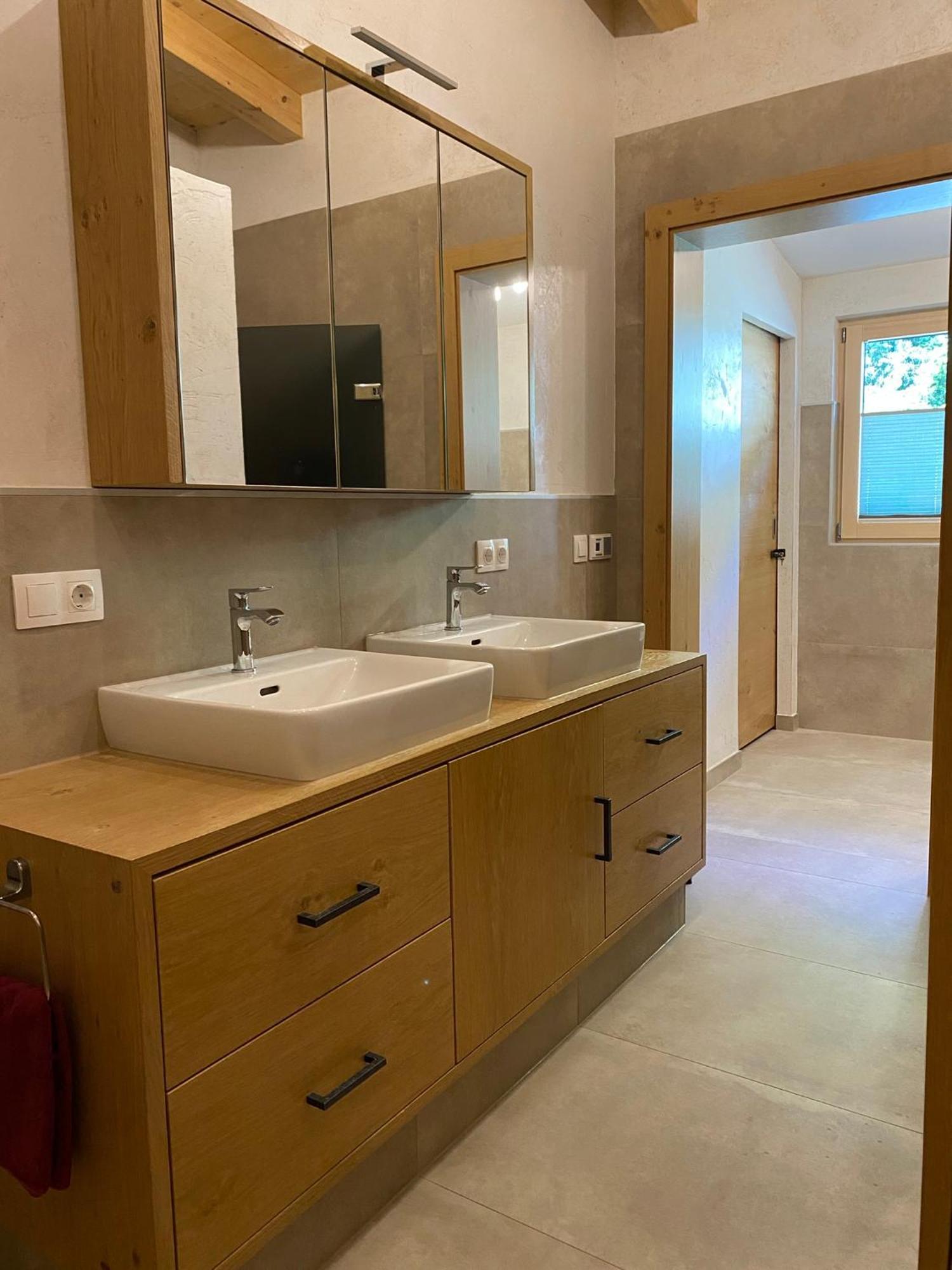Sunside Apartment Цел ам Цилер Екстериор снимка