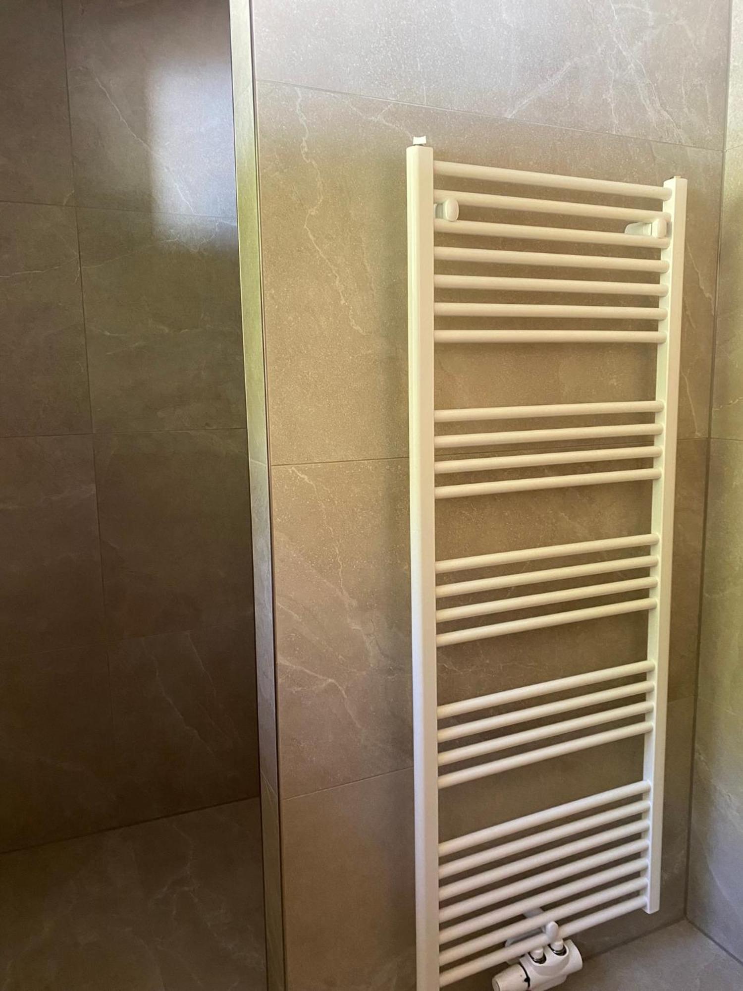 Sunside Apartment Цел ам Цилер Екстериор снимка